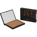 NARS Bronzer Laguna Bronzing Powder 11g/0.38oz
