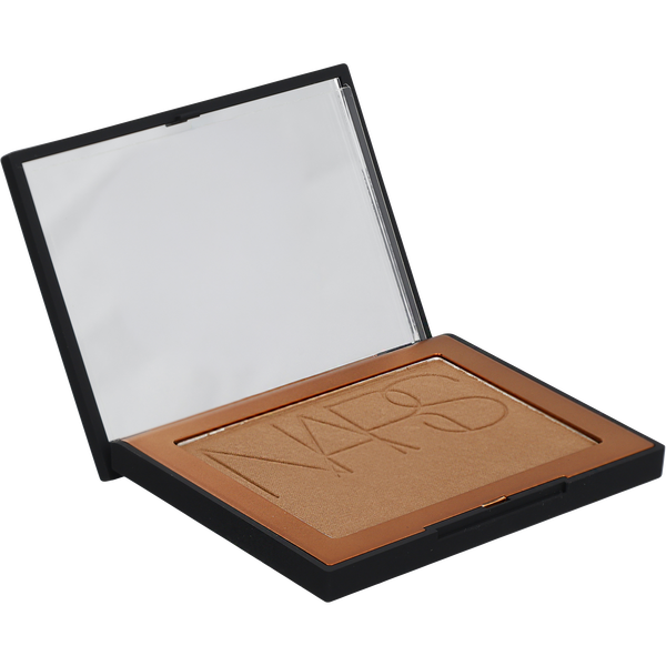 NARS Bronzer Laguna Bronzing Powder 11g/0.38oz