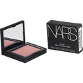 Nars Blush Mini 2.5g/0.0.08oz