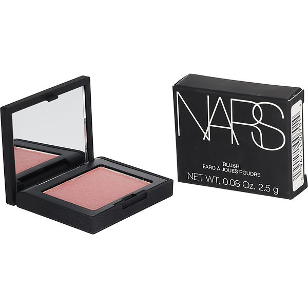 Nars Blush Mini 2.5g/0.0.08oz
