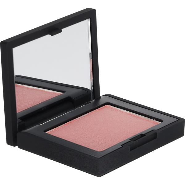 Nars Blush Mini 2.5g/0.0.08oz
