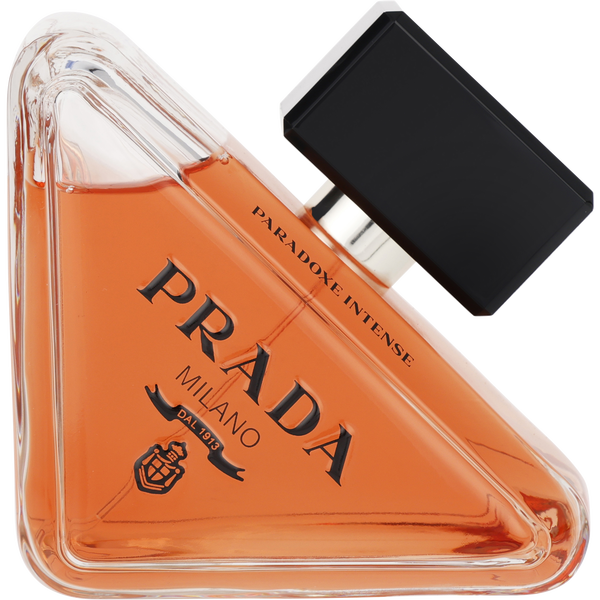 Prada Paradoxe Intense Eau De Parfum Spray Refillable 3 oz