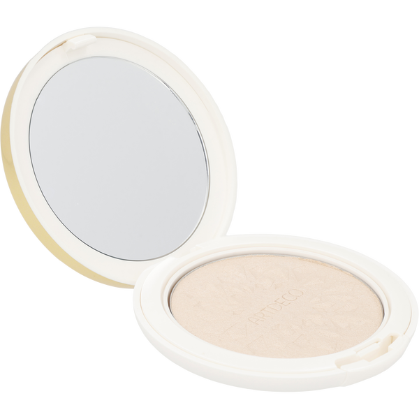 Artdeco Glow Highlighting Powder 9g/0.3oz