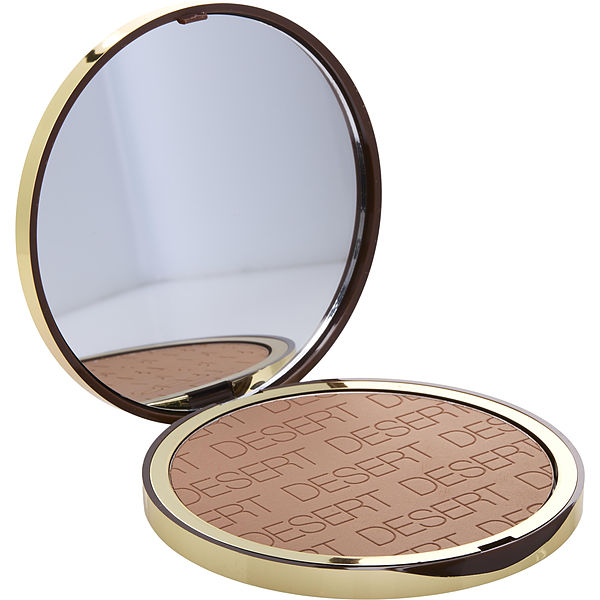 Pupa Desert Bronzing Powder 30g/1.05oz