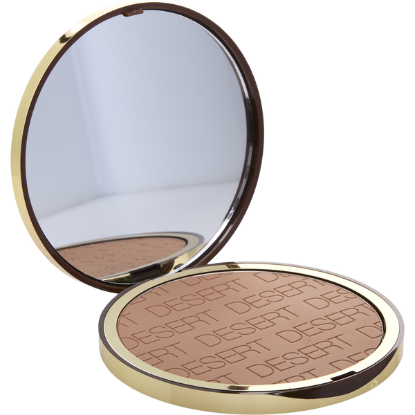 Pupa Desert Bronzing Powder 30g/1.05oz