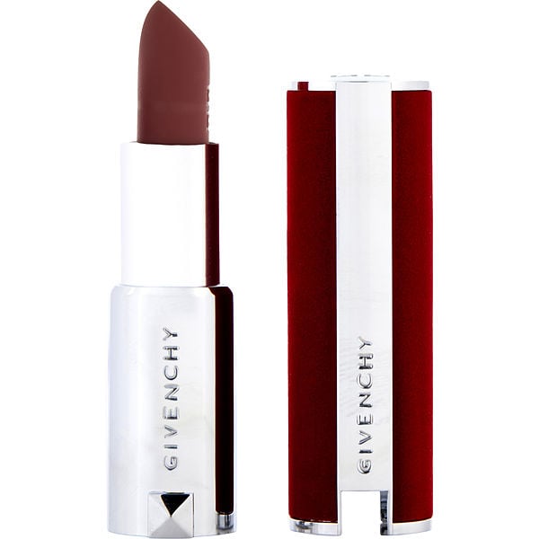 Givenchy Le Rouge Deep Velvet Matte Lipstick 3.4g/0.12oz