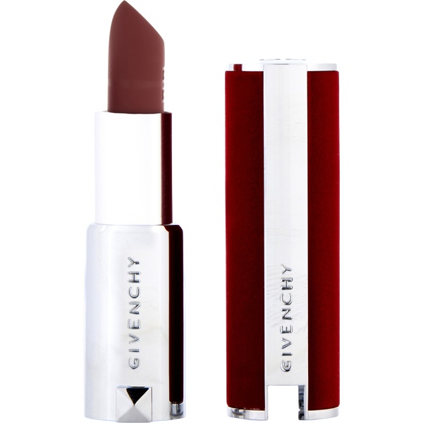 Givenchy Le Rouge Deep Velvet Matte Lipstick 3.4g/0.12oz