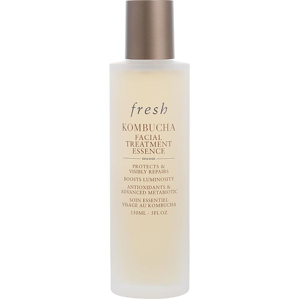 Fresh Kombucha Facial Treatment Essence 150ml/5oz