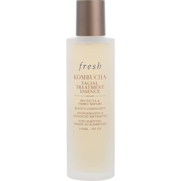 Fresh Kombucha Facial Treatment Essence 150ml/5oz