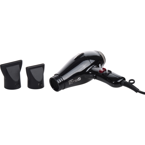 Elchim Xlite Plus Ultra Light Dryer