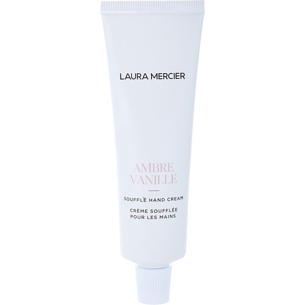 Laura Mercier Ambre Vanille Souffle Hand Cream 50ml/1.5oz