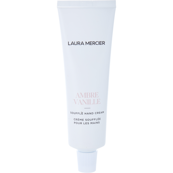 Laura Mercier Ambre Vanille Souffle Hand Cream 50ml/1.5oz