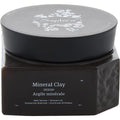 Saphira Mineral Clay Matte Texturizer 1.7 oz