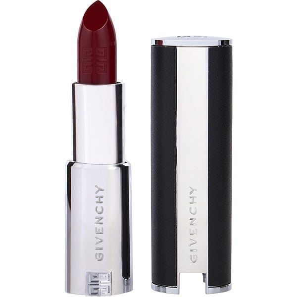 Givenchy Le Rouge Interdit Intense Silk Lipstick 3.4g/0.12oz