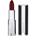Givenchy Le Rouge Interdit Intense Silk Lipstick 3.4g/0.12oz