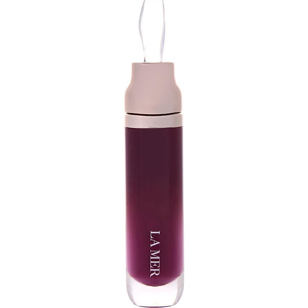 La Mer The Lip Volumizer # Clear