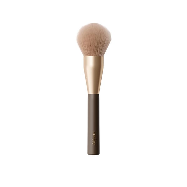 Alustre Mega Powder Brush