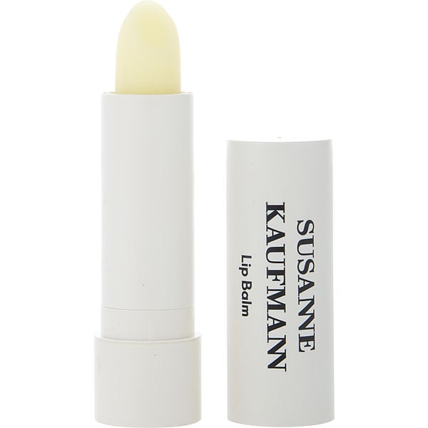 Susanne Kaufmann Lip Balm ml/0.12oz 3.5g