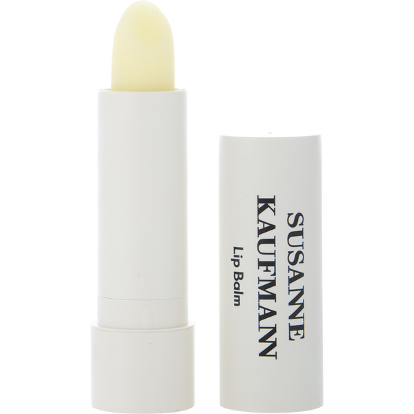 Susanne Kaufmann Lip Balm ml/0.12oz 3.5g
