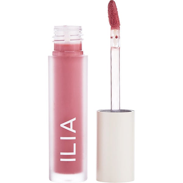 Ilia Balmy Gloss Tinted Lip Oil 4.5ml/0.15oz