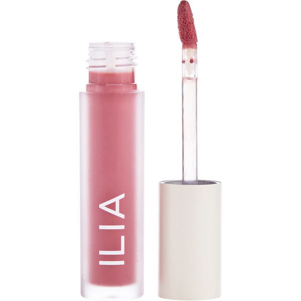 Ilia Balmy Gloss Tinted Lip Oil 4.5ml/0.15oz