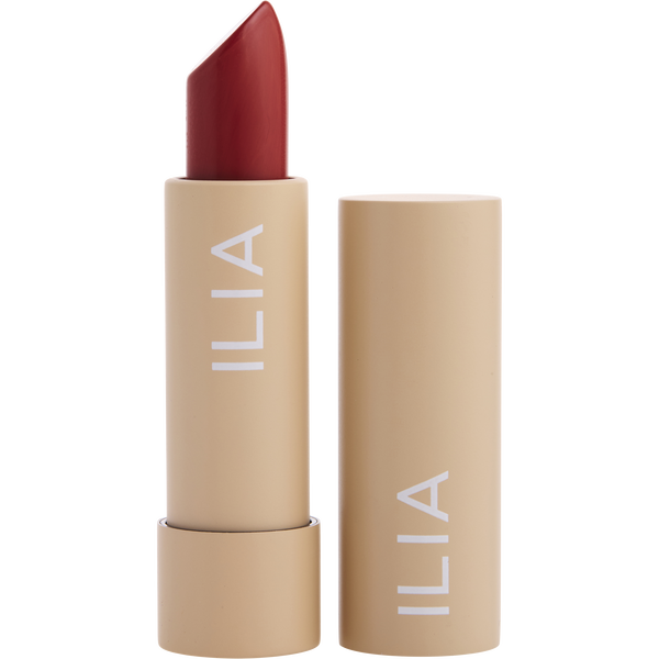 Ilia Color Block High Impact Lipstick 4g/0.14oz