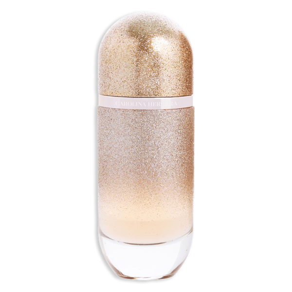 212 Vip Rose Elixir Eau De Parfum Spray 2.7 oz