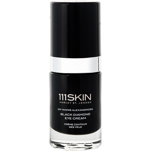 111skin Black Diamond Eye Cream 15ml/0.5oz