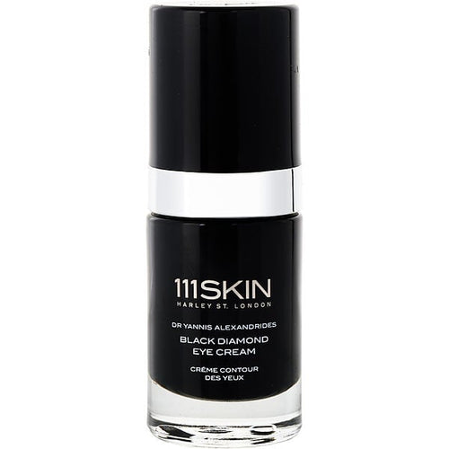 111skin Black Diamond Eye Cream 15ml/0.5oz