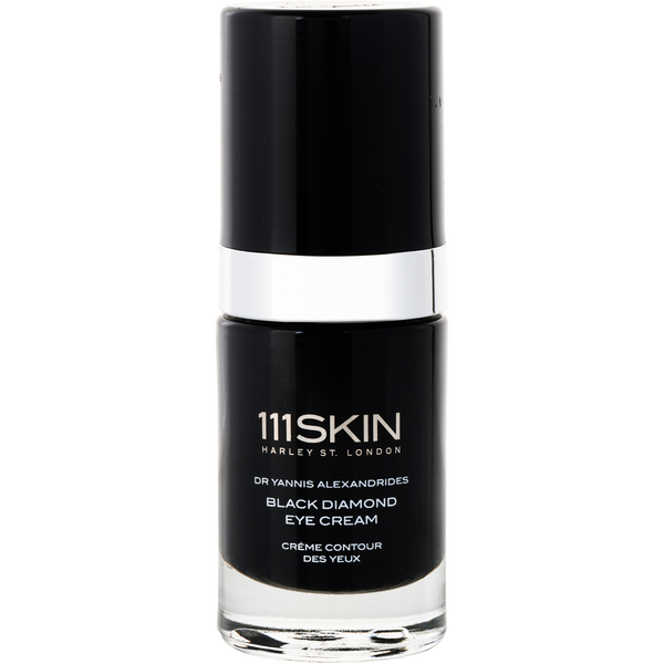 111skin Black Diamond Eye Cream 15ml/0.5oz