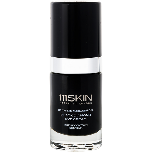 111skin Black Diamond Eye Cream 15ml/0.5oz