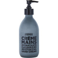 Compagnie De Provence Cashmere Hand Cream 300ml/10oz