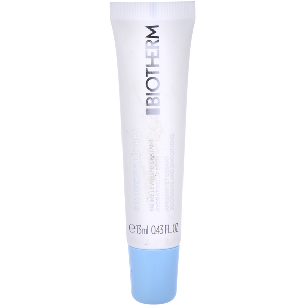 Biotherm Beurre De Levres Soothing And Smoothing Lip Balm 13ml/0.43oz