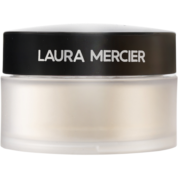 Laura Mercier Translucent Loose Setting Powder Ultra-Blur Mini 6g/0.2oz