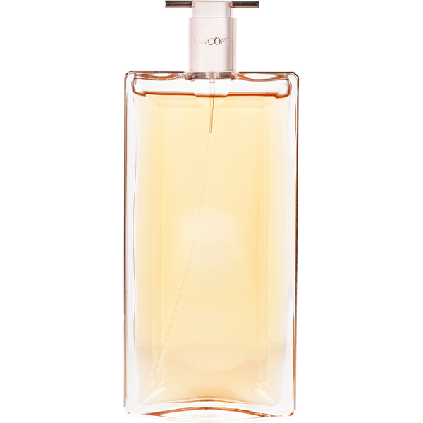 Lancome Idole Eau De Toilette Spray 3.4 oz