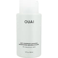 Ouai Anti-Dandruff Hair Shampoo 10 oz