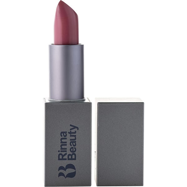 Rinna Beauty Lipstick 3.9g/0.14oz