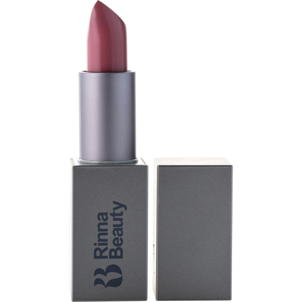 Rinna Beauty Lipstick 3.9g/0.14oz