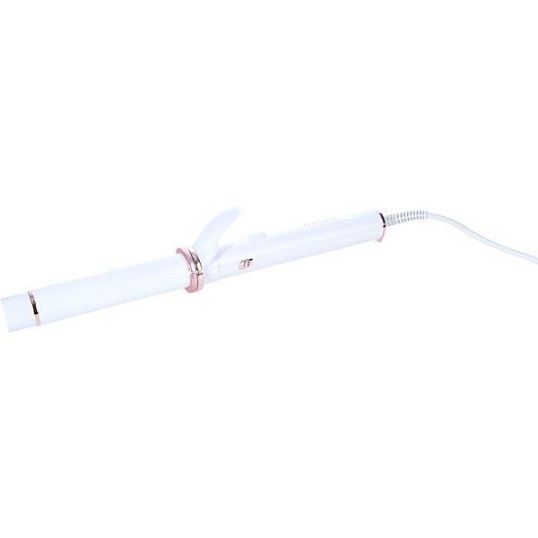 T3 Curlwrap 1.25" Automatic Rotating Curling Iron