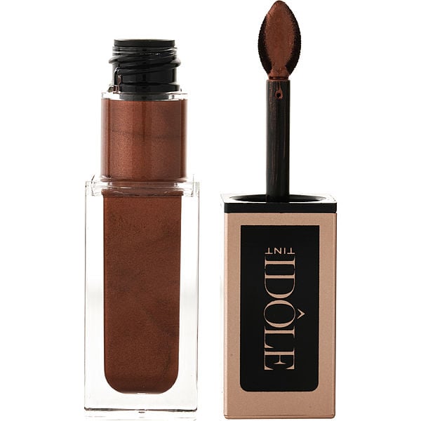 Lancome Idole Tint Eyeshadow + Eyeliner 7ml/0.24oz