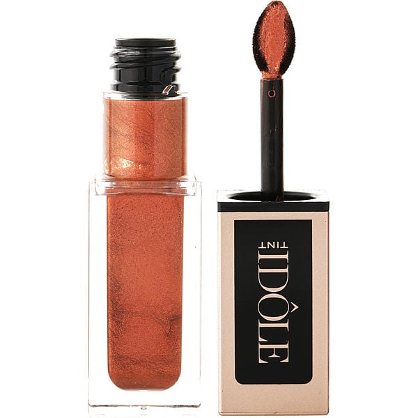 Lancome Idole Tint Eyeshadow + Eyeliner 7ml/0.24oz