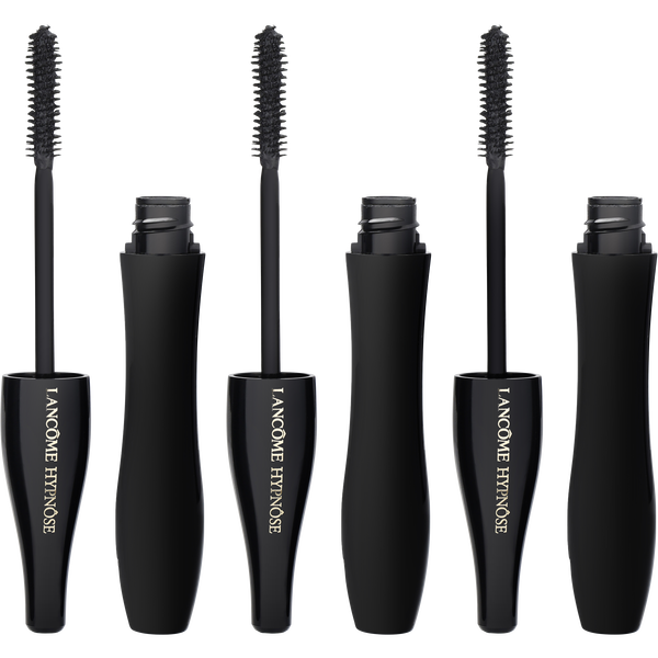 Lancome Hypnose Trio Pack 3x6.5g/0.23oz