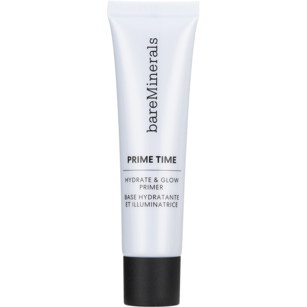 Bareminerals Prime Time Hydrate & Glow Primer 30ml/1oz