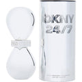 Dkny 24/7 Eau De Parfum Spray 3.4 oz
