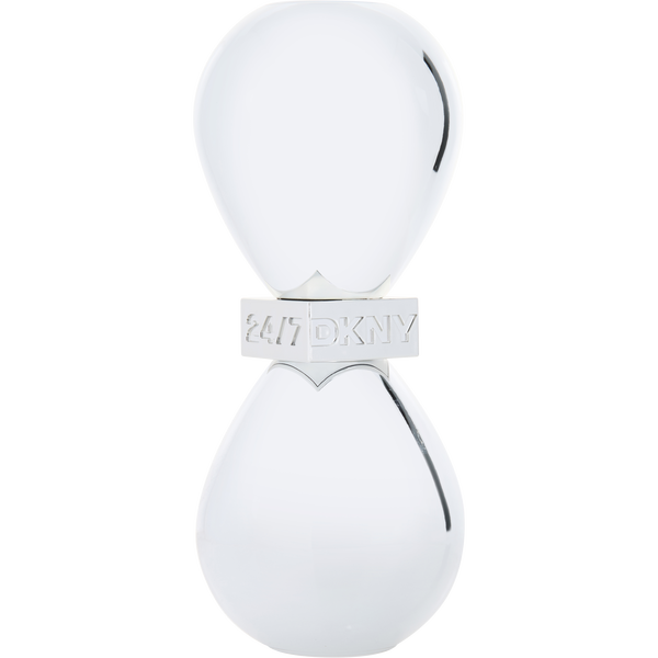 Dkny 24/7 Eau De Parfum Spray 3.4 oz