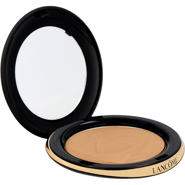 Lancome Teint Idole Ultra Wear C.E. Skin Transforming Powder Bronzer # 03 Light Medium