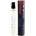 Prada Luna Rossa Ocean Parfum Refillable Spray 3.3 oz