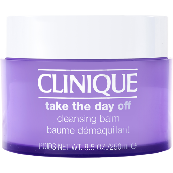 Clinique Cleansing Balm Take The Day Off Cleansing Balm 250ml/8.4oz