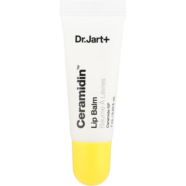 Dr. Jart+ Ceramidin Lip Balm 7ml/0.23oz