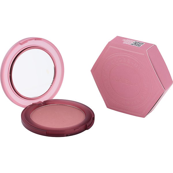 Nabla Close-Up Blurring Powder Blush 5g/0.18oz